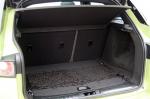 Land Rover Range Rover Evoque 5-Door 2012 года